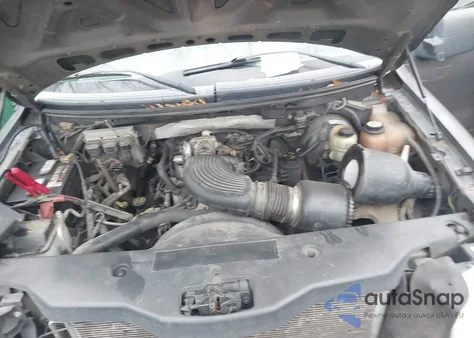 2006 Ford F-150 Xlt from USA, damaged, VIN 1FTRW12WX6KC87759